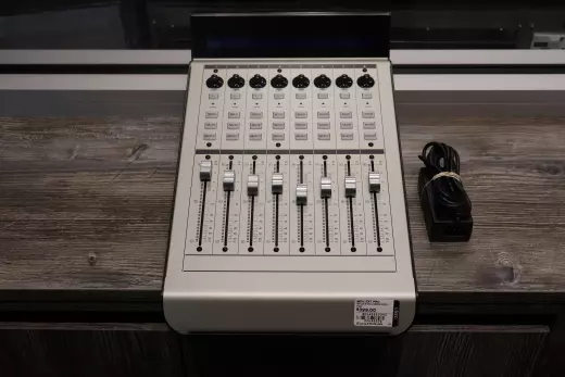 Mackie MCU Extender Pro